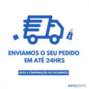 ASHWAGANDHA 100% NATURAL 500Mg