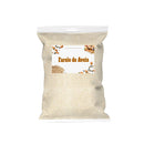 KIT MOUNJARO 100% NATURAL, PERDA DE PESO