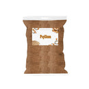 KIT MOUNJARO 100% NATURAL, PERDA DE PESO