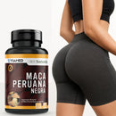 MACA PERUANA 500Mg
