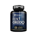 KIT VIAGRA 100% NATURAL - POTÊNCIA NA CAMA